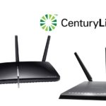 Routing Your Connection: 10 of the Best Routers for Your Online Needs