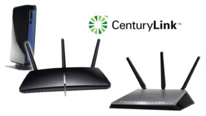 Routing Your Connection: 10 of the Best Routers for Your Online Needs