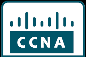 What is CCNA security & scope of CCNA security certification?