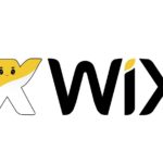 Wix: Making it Possible for Anyone to Design Feature-packed Websites!