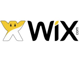 Wix: Making it Possible for Anyone to Design Feature-packed Websites!