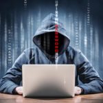 How To Keep Your Business Safe From Hackers