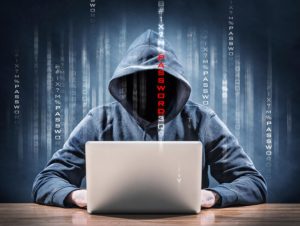 How To Keep Your Business Safe From Hackers