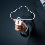 Cloud Security Monitoring and Cloud Benefits, Why So Many Businesses Use The Cloud