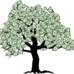 3 New IT Trends Your Money-Tree Depends On