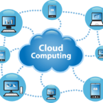 Become a Cloud Computing Expert with Devops Training