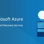 Top-Down Benefits of Azure Recovery Services