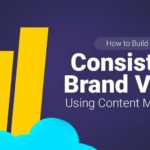 20 Tips to Build Consistent Brand