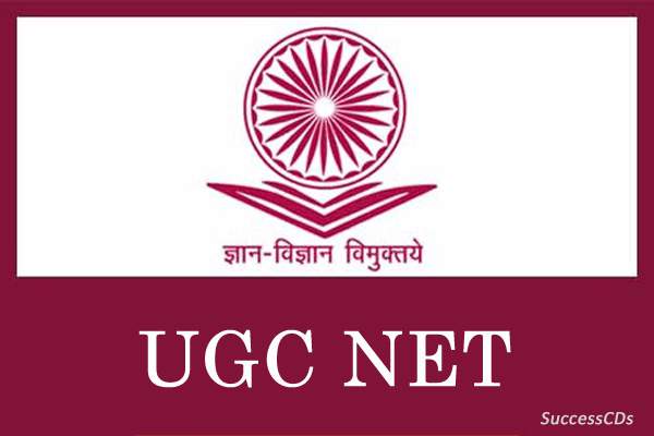 Secure a Good rank in UGC NET Through These Online Ways