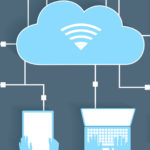 How Cloud will help to Faster the Technology?