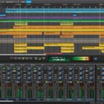 What software do you need for music production?