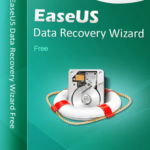 7 Best but less-known File Recovery Software