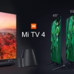 Xiaomi Mi TV 4 Launched in India-First Impression and Features