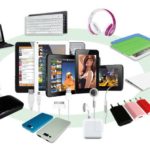 5 Must Have Mobile Accessories