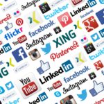 7 Negative Effects of Social Media on the Academic Writing Process