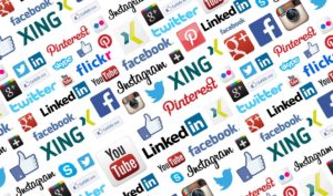 7 Negative Effects of Social Media on the Academic Writing Process