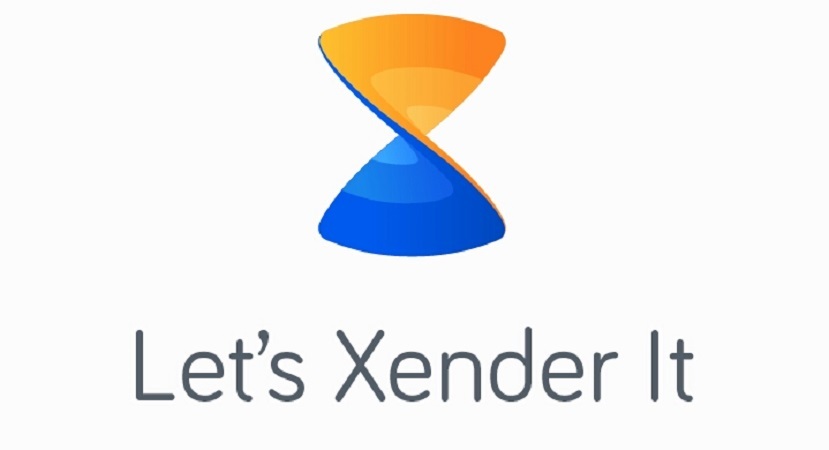 Xender App for PC, Laptop Download (Windows 7/8/8.1/10) (With and Without Bluestacks)