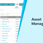 Asset Management’s Major Importance