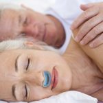 What Are the Benefits of CPAP Technology on Health and Sleep?