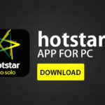How to Download Hotstar Movie Videos from PC