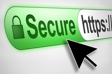 5 Security Tips to Protect Your Website from Hackers