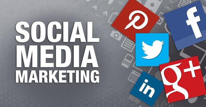 Top 10 social Media Marketing Tips