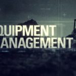 How to use CMMS for Equipment Management