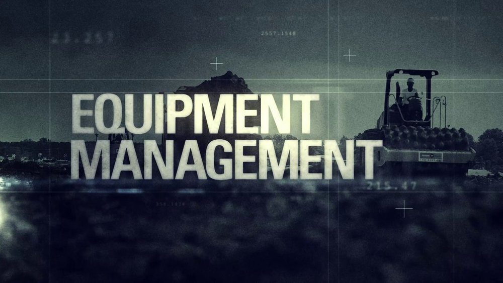 How to use CMMS for Equipment Management