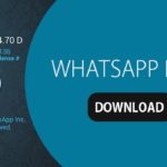 Download WhatsApp Plus APK for Android
