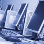 Everything You Need to Know About Desktop Support Technicians