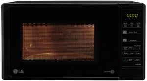 Best Microwave Oven under 8000