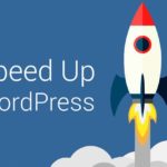 5 Simple Tips to Boost the Performance of your WordPress Website