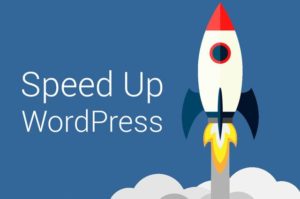 5 Simple Tips to Boost the Performance of your WordPress Website