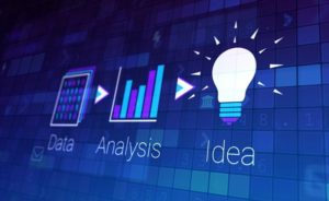 How Data Analytics can drive your business