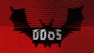 Will user compensation become the newest DDoS cost?