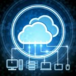 What Is Cloud Computing and How Is It Used?