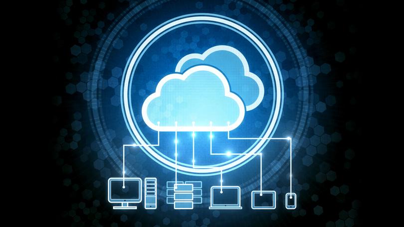 What Is Cloud Computing and How Is It Used?