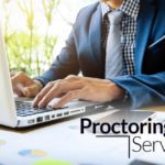 Why Online Proctoring has Scaled the Popularity Charts?