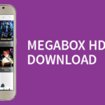 Megabox HD Apk for Android Download Free Latest Version