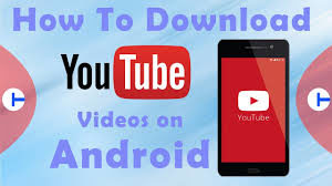 Dentex YouTube downloader