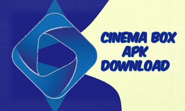 cinema Box Apk