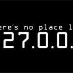 127.0.0.1 Explained | localhost IP Address In Detail ✔️✔️