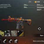 How To Get Free Gun Skins In PUBG Mobile