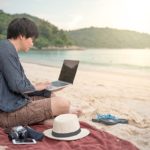 How to keep Costs to a Minimum as a Digital Nomad