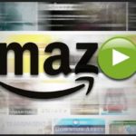 How To Get Amazon Prime Video For Free ???