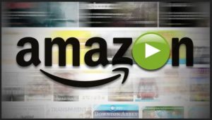 How To Get Amazon Prime Video For Free ???