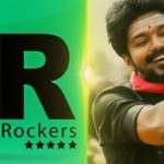 [Tamilrockers 2019] All About Pirated Tamil Movie Download Site