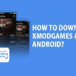 Xmod Games Apk Download Latest Version for Android Devices