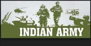 Join Indian Army Now! [joinindianarmy.nic.in]