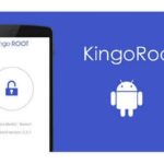 [Review] KingRoot APK To Root Android Device Faster!